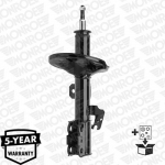 Amortisaator MONROE 72236ST