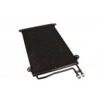 Kondensaator, kliimaseade MAXGEAR AC866021