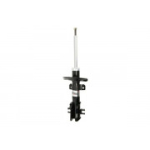 Amortisaator Magnum Technology AGF098MT
