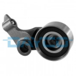 Pingutusrull, hammasrihm DAYCO ATB2329