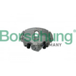 Pidurisadul Borsehung B11371