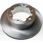 Piduriketas DENCKERMANN B130360