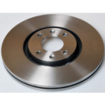Piduriketas DENCKERMANN B130502