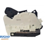 Ukselukk BUGIAD BSP24815