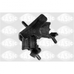 Kinnitus, mootor SASIC 4001349