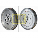 Hooratas LuK 415 0320 10