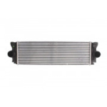 Kompressori&otilde;hu radiaator THERMOTEC DAM006TT