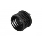 Salongipuhur THERMOTEC DDME010TT