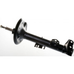 Amort DENCKERMANN DSB076G