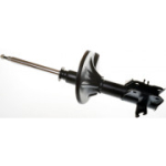 Amort DENCKERMANN DSB225G
