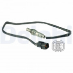 Lambda andur DELPHI ES20510-12B1