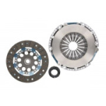 Sidurikomplekt NEXUS F1W068NX