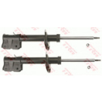 Amortisaator TRW JGM1251T