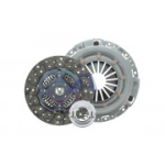 Sidurikomplekt AISIN KM-092A