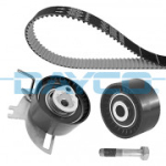 Hammasrihma komplekt DAYCO KTB995