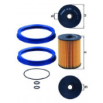 K&uuml;tusefilter KNECHT KX 503D