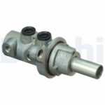 Peapiduri silinder DELPHI LM80461