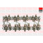 Nookuri kandur FAI AutoParts LR330