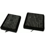 Filter,salongi&otilde;hk DENCKERMANN M110703K