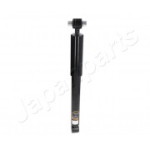 Amortisaator JAPANPARTS MM-00236
