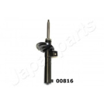 Amortisaator JAPANPARTS MM-00816