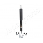 Amortisaator JAPANPARTS MM-25513