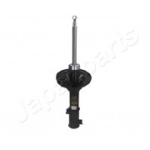 Amortisaator JAPANPARTS MM-HY027