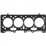 Tihend, silindripea REINZ 61-31100-30