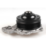Veepump HEPU P1525