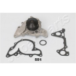 Veepump JAPANPARTS PQ-551