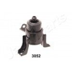 Mootorikinnitus JAPANPARTS RU-3052