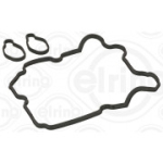 Tihendikomplekt, klapikaas ELRING 482.440