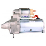 Starter HELLA 8EA 012 526-151
