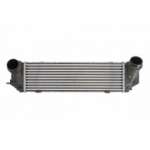 Kompressori&otilde;hu radiaator THERMOTEC DAB014TT