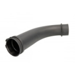 Laadimis&otilde;hu voolik THERMOTEC DCR196TT