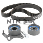 Hammasrihma komplekt SNR KD453.33