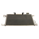 Kondensaator,kliimaseade MAXGEAR AC839522