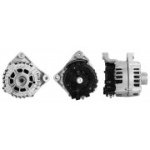 Generaator LUCAS LRA03100