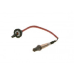 Lambda andur BOSCH 0 258 986 633
