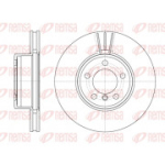 Piduriketas REMSA 6867.10