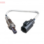 Lambda andur DENSO DOX-0525