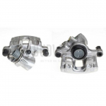 Pidurisadul BUDWEG CALIPER 343397