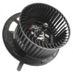 Salongipuhur METZGER 0917070