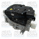 Ukselukk MEAT & DORIA 31181