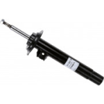 Amortisaator SACHS 317 537
