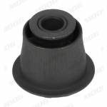 Kinnitus, sillatala MOOG FD-SB-3501