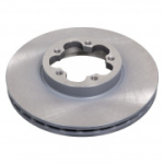 Piduriketas FEBI BILSTEIN 44034