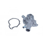Veepump MAXGEAR 47-0224
