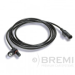 Andur, rattap&ouml;&ouml;rete arv BREMI 50670