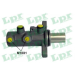Peapiduri silinder LPR 6037